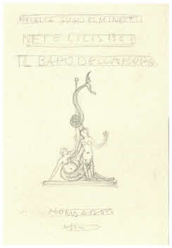 Visualizza l'immagine "FD D 1371"